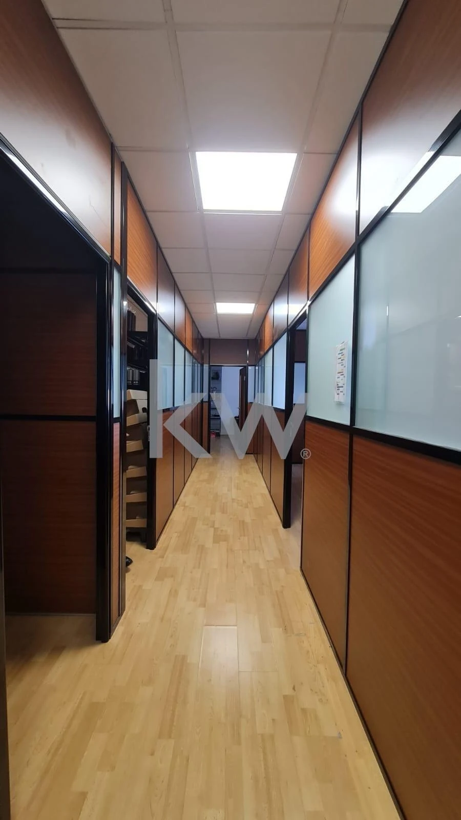 Armazém para Venda em Alverca do Ribatejo e Sobralinho Foto 8