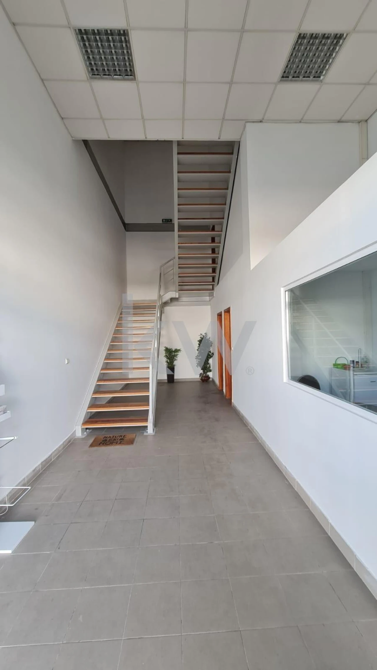 Armazém para Venda em Alverca do Ribatejo e Sobralinho Foto 13