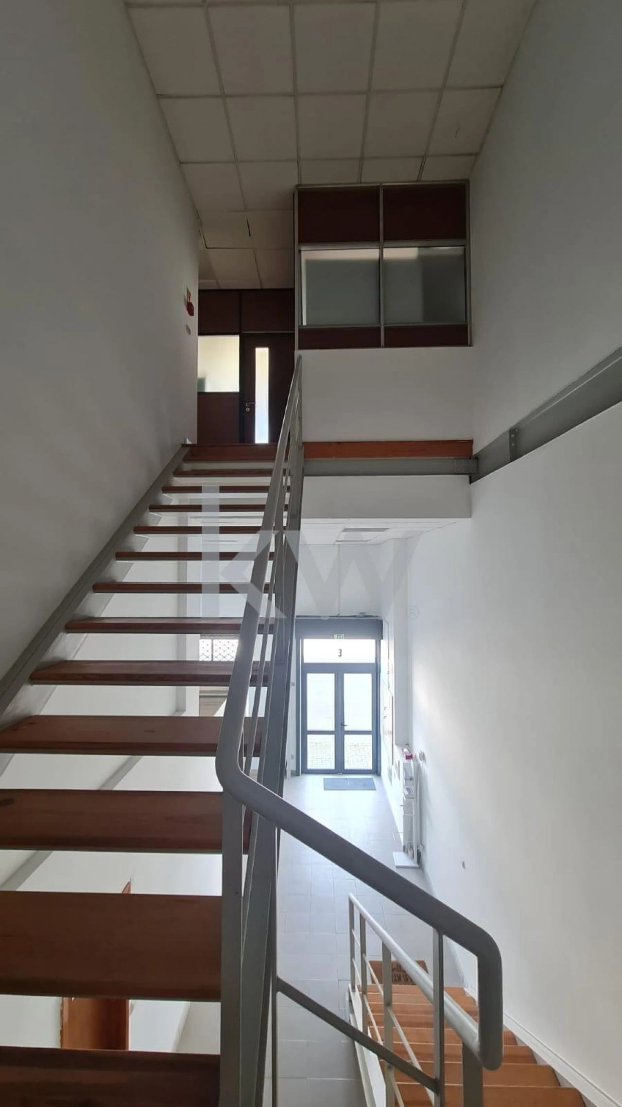 Armazém para Venda em Alverca do Ribatejo e Sobralinho Foto 5