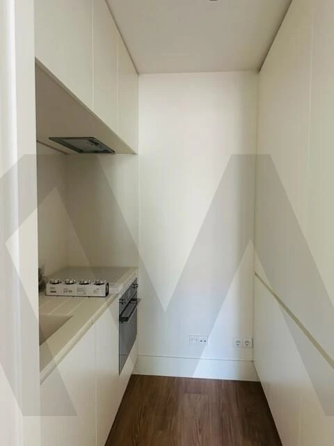 Apartamento T1 para Venda em Misericórdia