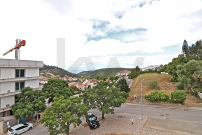 Apartamento T2 para Venda em Sesimbra (Castelo)