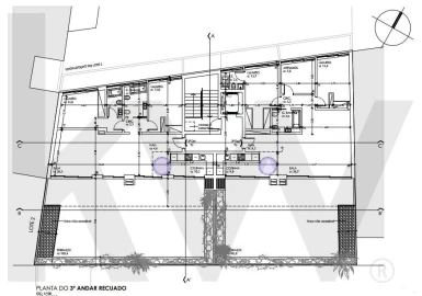 Apartamento T2 para Venda em Sesimbra (Castelo)