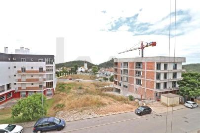 Apartamento T2 para Venda em Sesimbra (Castelo)
