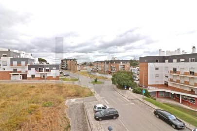 Apartamento T2 para Venda em Sesimbra (Castelo)
