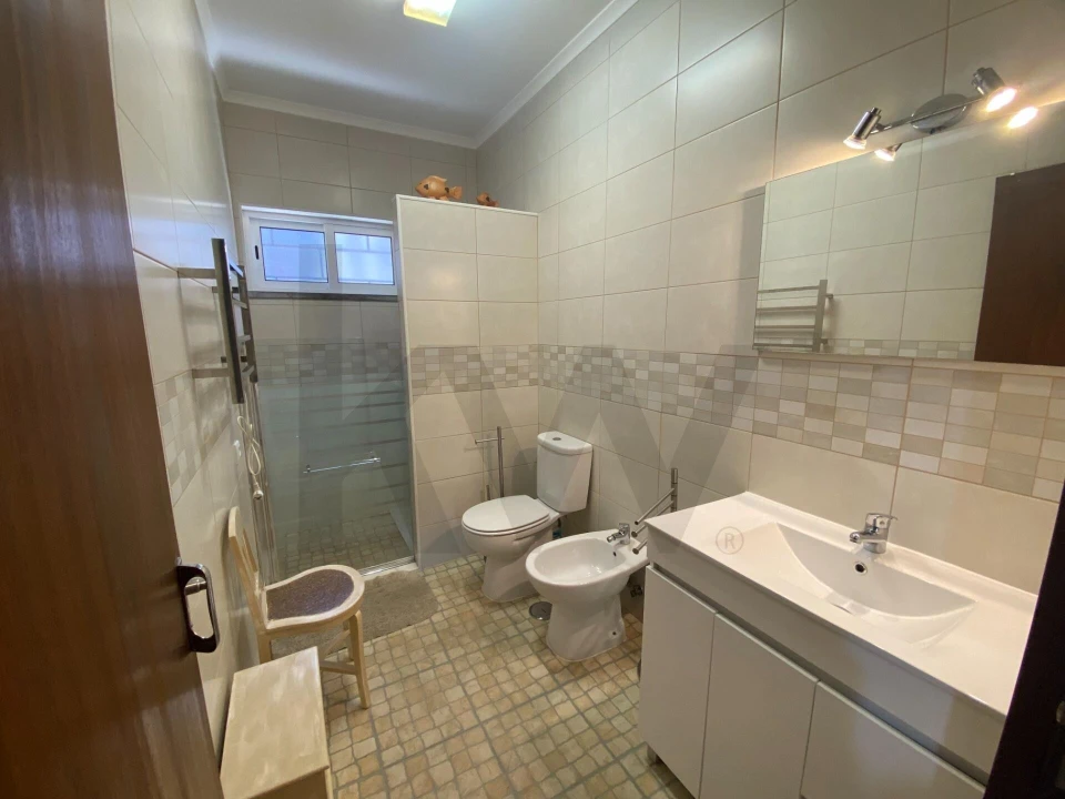 Moradia T3 para Venda em Vila Franca de Xira Foto 39