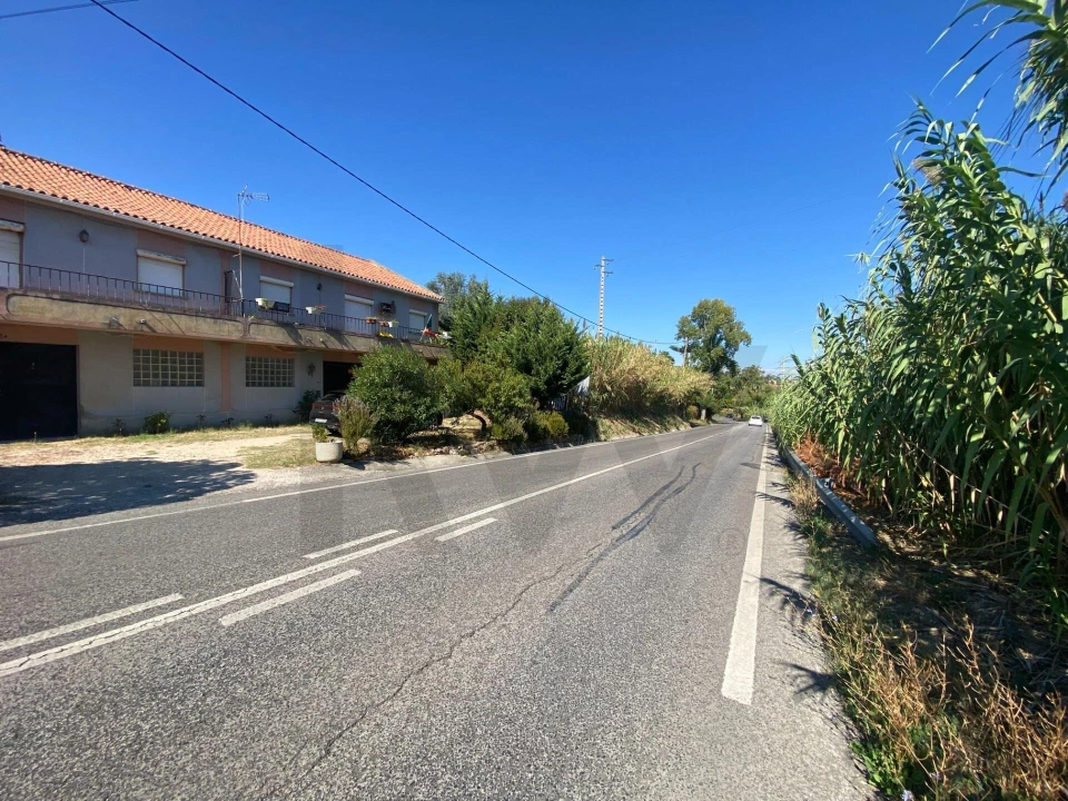 Moradia T3 para Venda em Vila Franca de Xira Foto 11