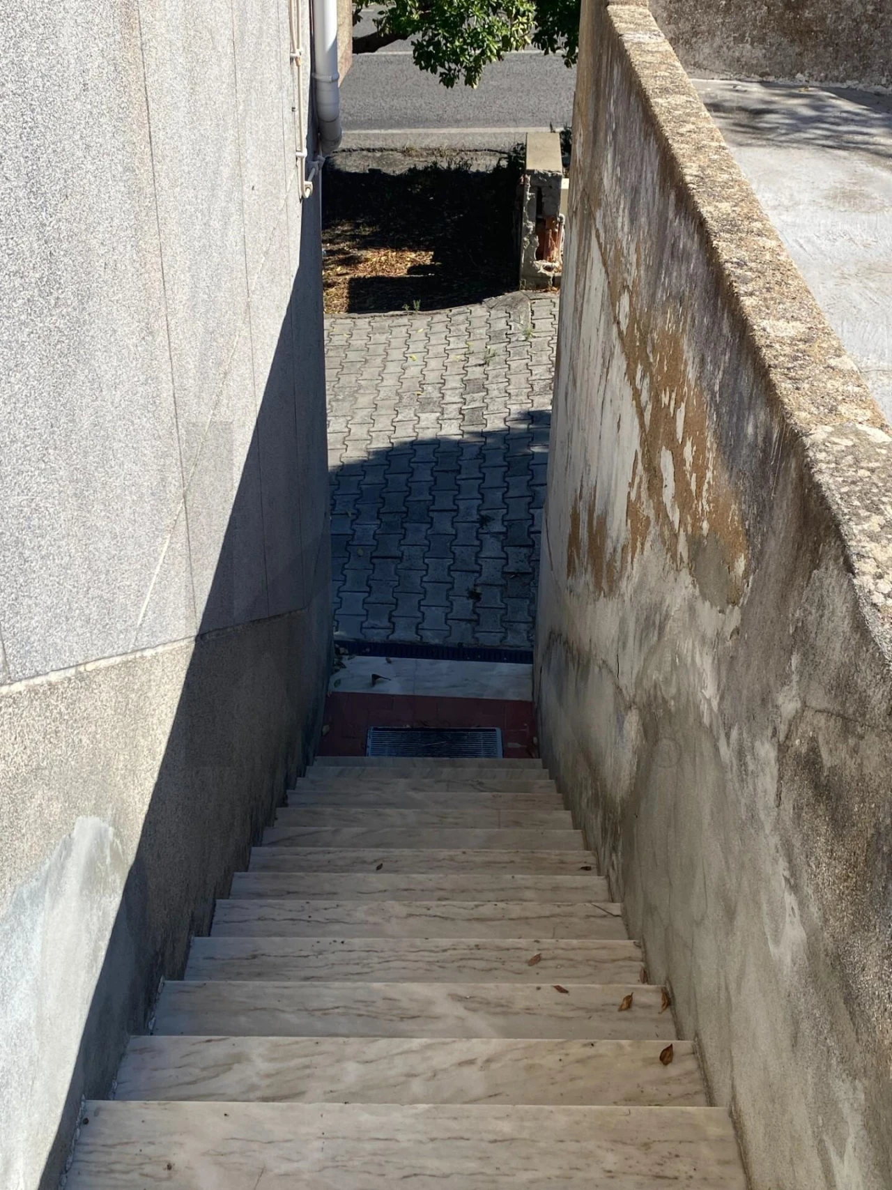 Moradia T3 para Venda em Vila Franca de Xira Foto 64