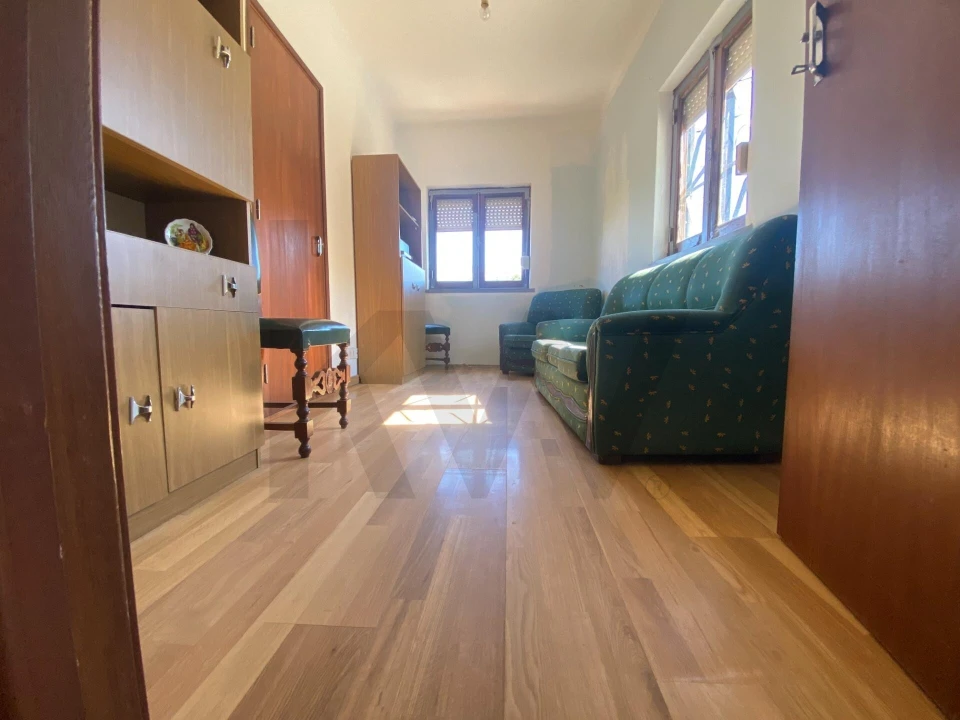 Moradia T3 para Venda em Vila Franca de Xira Foto 27