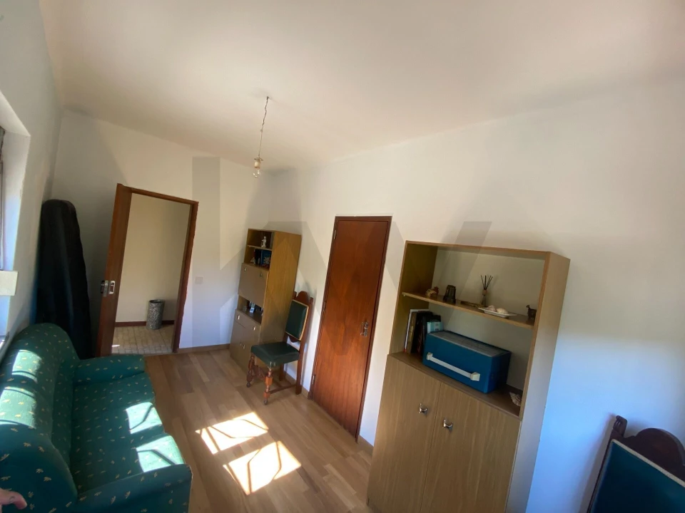 Moradia T3 para Venda em Vila Franca de Xira Foto 28