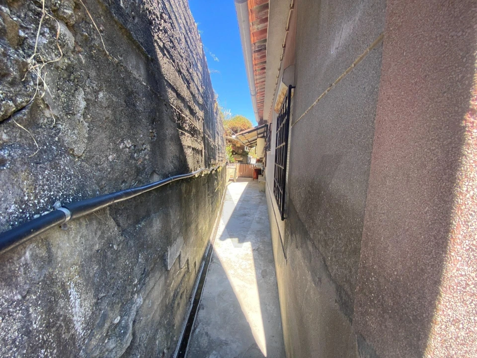 Moradia T3 para Venda em Vila Franca de Xira Foto 24