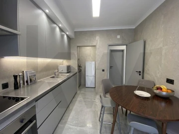 Moradia T3 para Venda em Vila Franca de Xira