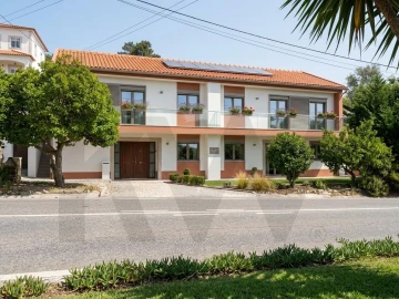 Moradia T3 para Venda em Vila Franca de Xira