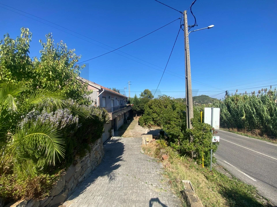 Moradia T3 para Venda em Vila Franca de Xira Foto 67