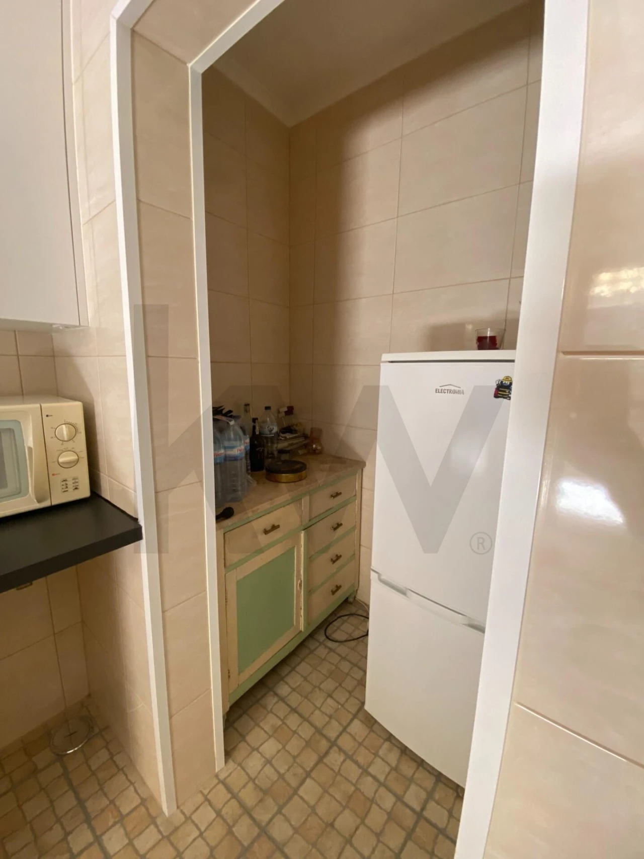 Moradia T3 para Venda em Vila Franca de Xira Foto 55