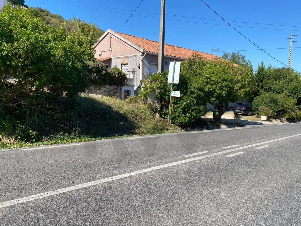 Moradia T3 para Venda em Vila Franca de Xira Foto 8