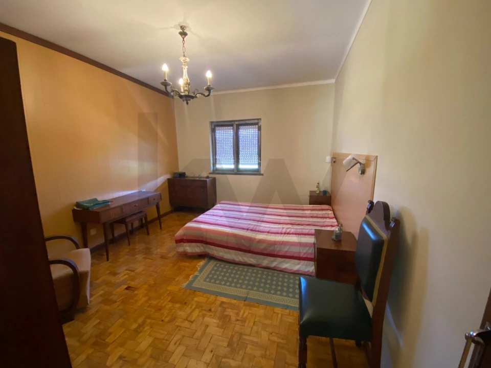 Moradia T3 para Venda em Vila Franca de Xira Foto 47