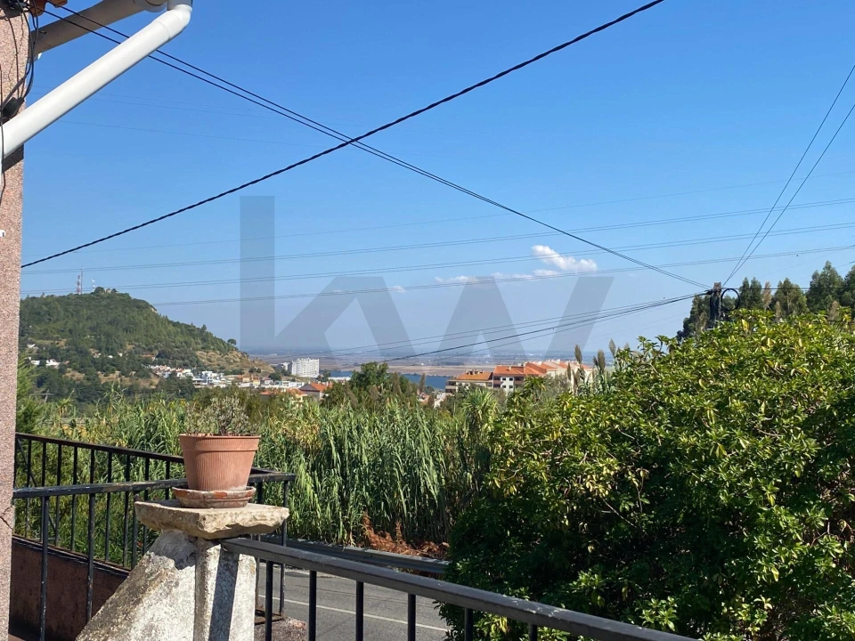 Moradia T3 para Venda em Vila Franca de Xira Foto 19