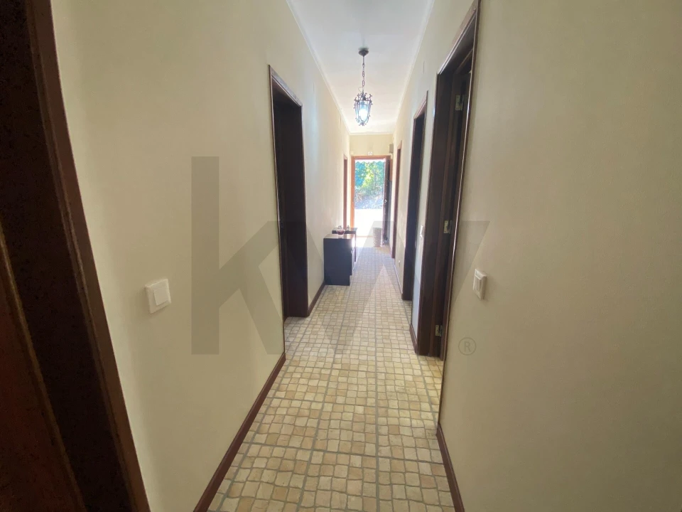 Moradia T3 para Venda em Vila Franca de Xira Foto 56