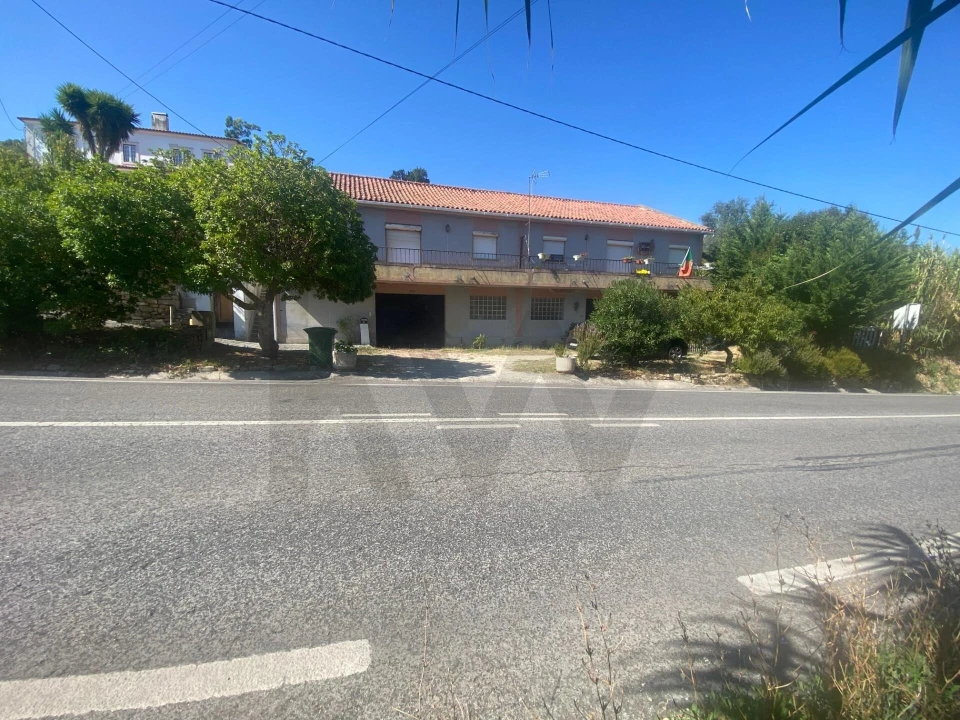 Moradia T3 para Venda em Vila Franca de Xira Foto 1