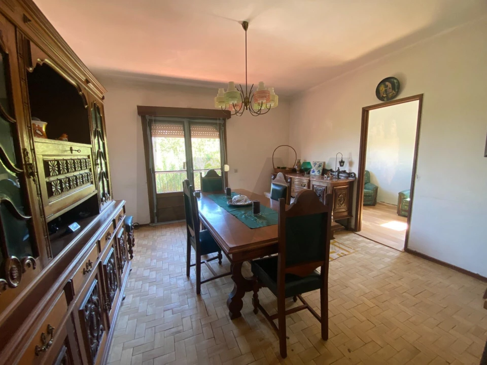 Moradia T3 para Venda em Vila Franca de Xira Foto 32