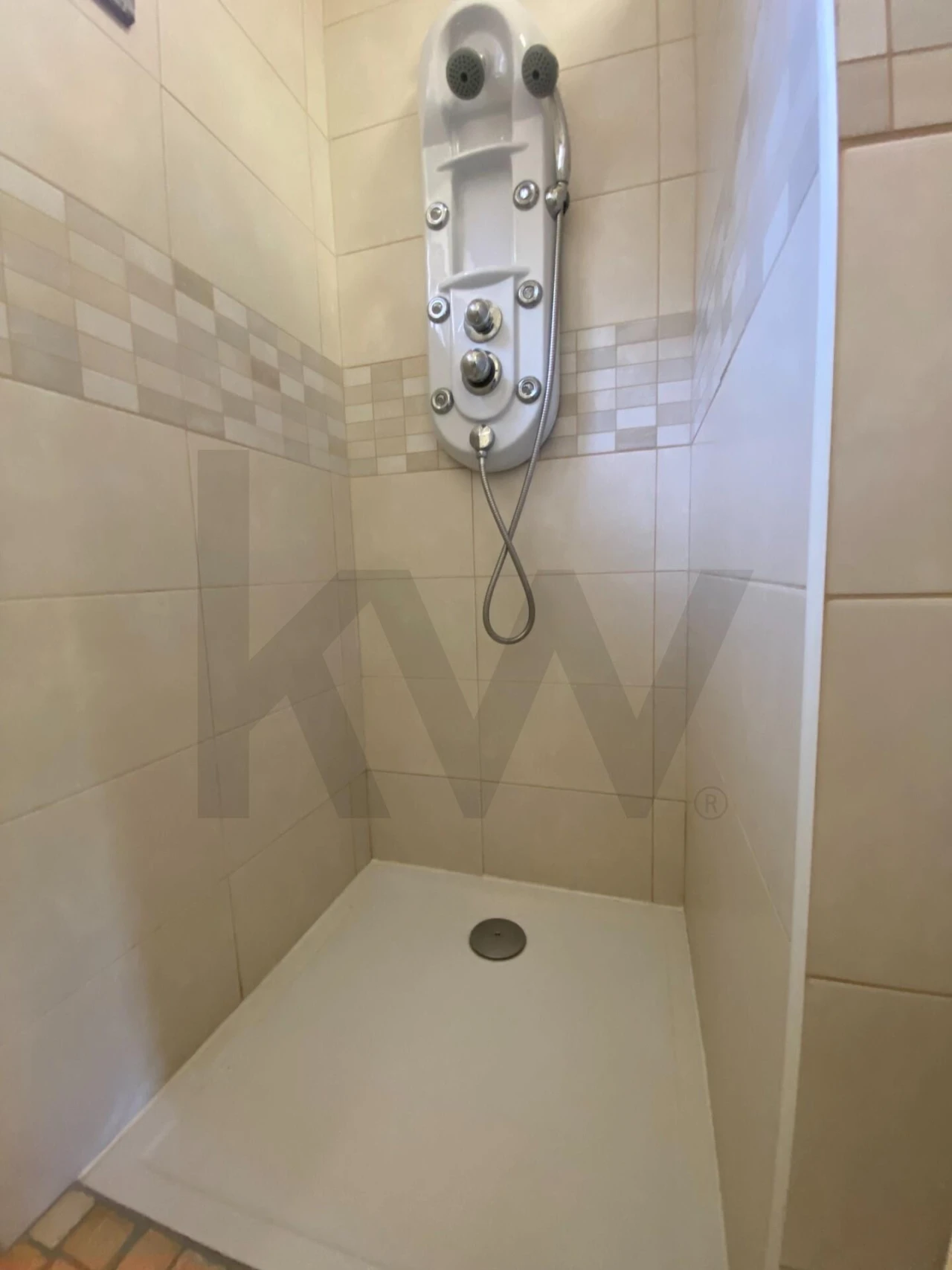 Moradia T3 para Venda em Vila Franca de Xira Foto 46