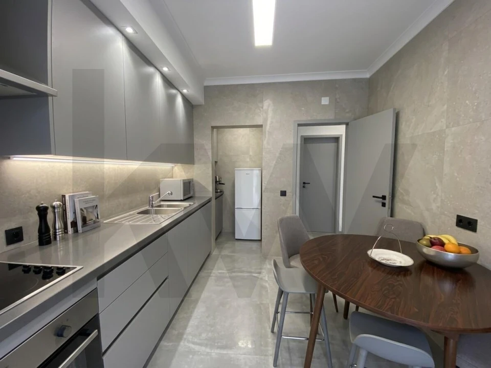Moradia T3 para Venda em Vila Franca de Xira Foto 17