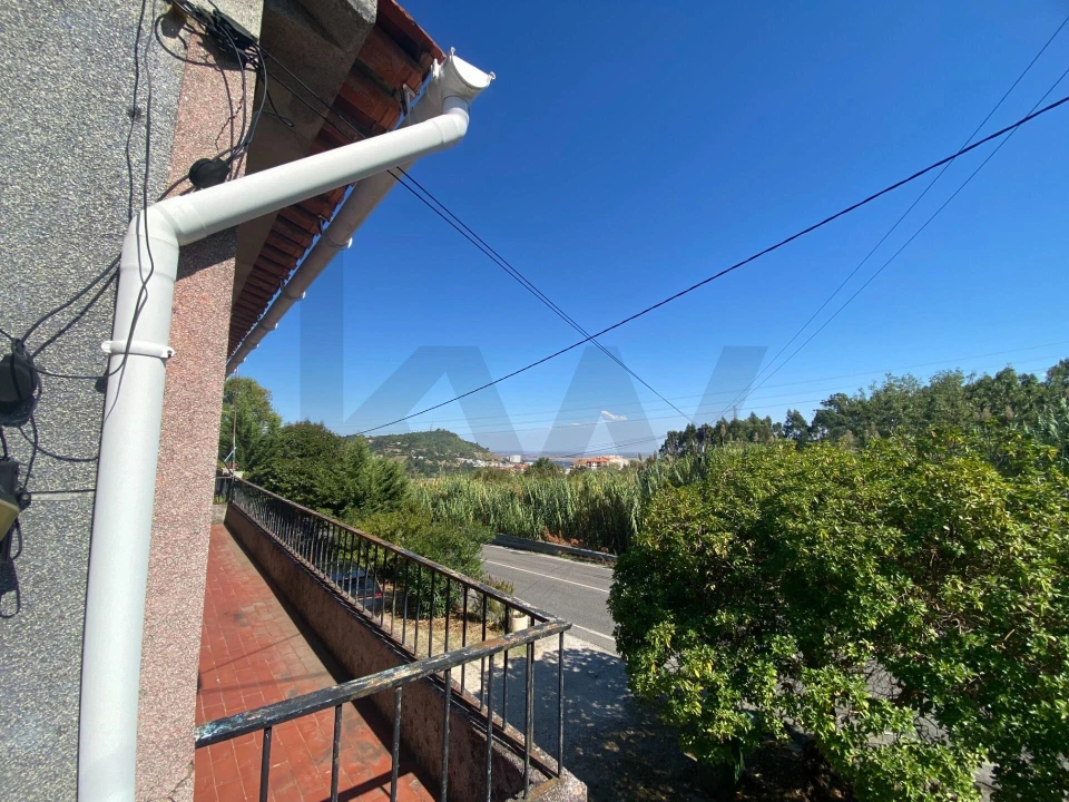 Moradia T3 para Venda em Vila Franca de Xira Foto 22