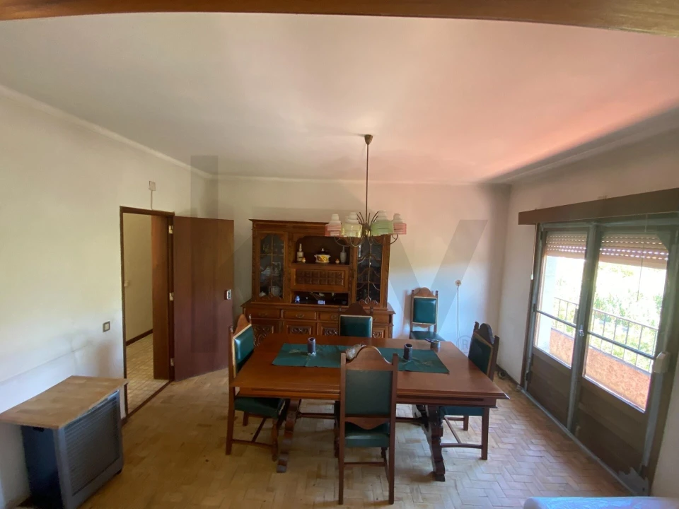 Moradia T3 para Venda em Vila Franca de Xira Foto 31