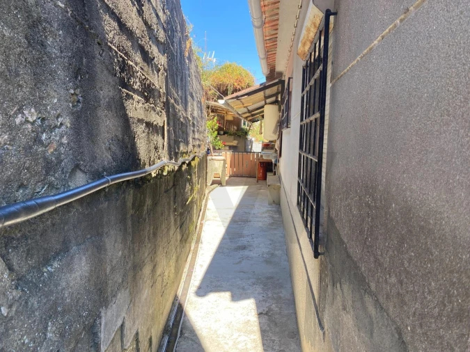 Moradia T3 para Venda em Vila Franca de Xira Foto 25