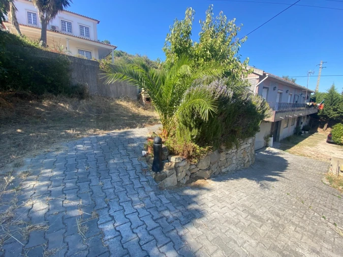 Moradia T3 para Venda em Vila Franca de Xira Foto 68