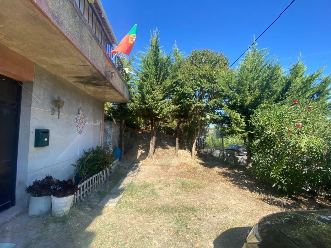 Moradia T3 para Venda em Vila Franca de Xira Foto 73