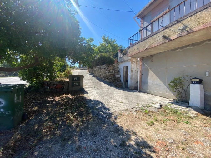 Moradia T3 para Venda em Vila Franca de Xira Foto 12