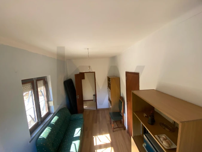 Moradia T3 para Venda em Vila Franca de Xira Foto 30