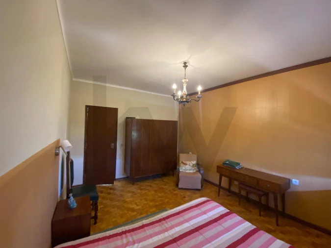 Moradia T3 para Venda em Vila Franca de Xira Foto 50