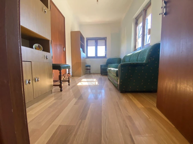 Moradia T3 para Venda em Vila Franca de Xira Foto 27