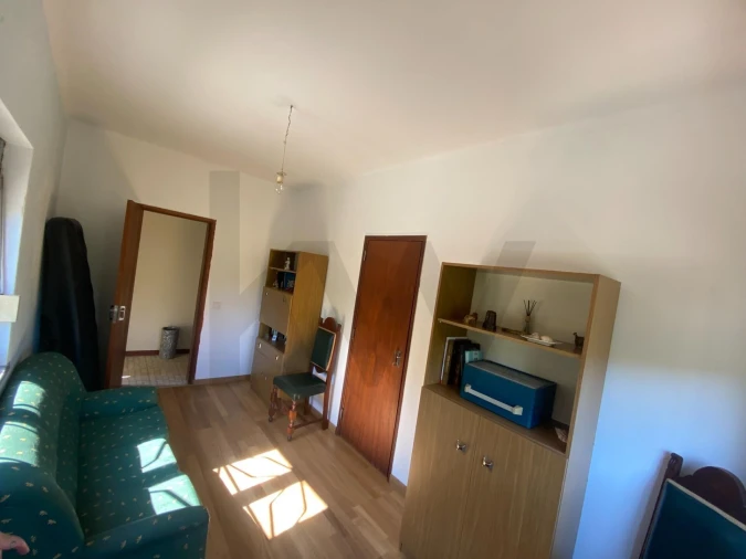 Moradia T3 para Venda em Vila Franca de Xira Foto 28