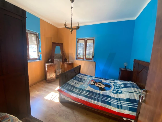 Moradia T3 para Venda em Vila Franca de Xira Foto 33