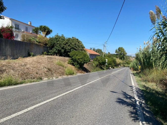 Moradia T3 para Venda em Vila Franca de Xira Foto 5