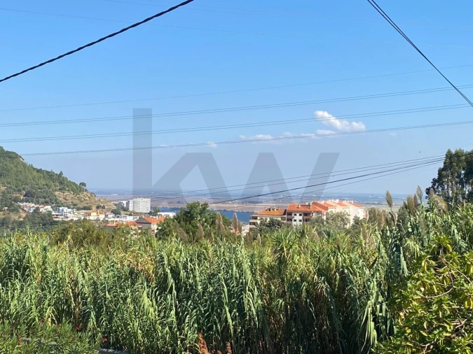 Moradia T3 para Venda em Vila Franca de Xira Foto 20