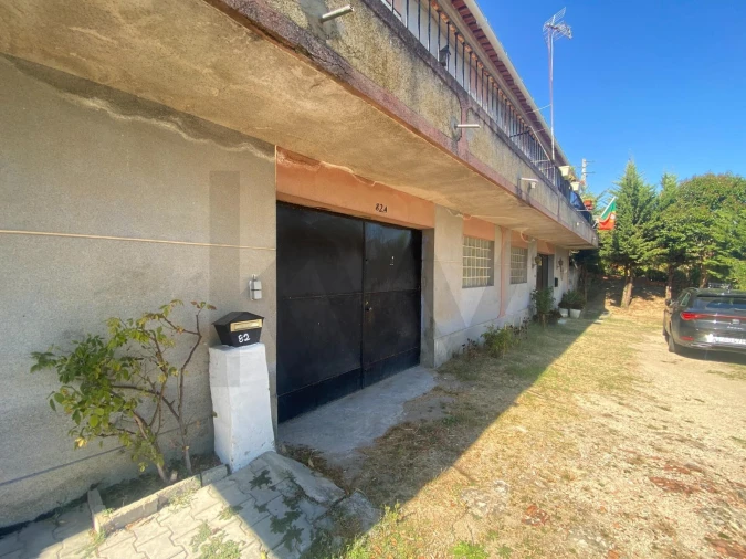 Moradia T3 para Venda em Vila Franca de Xira Foto 72