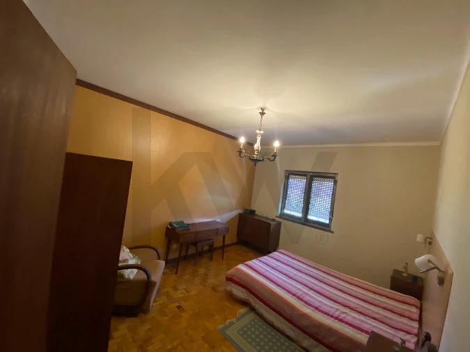 Moradia T3 para Venda em Vila Franca de Xira Foto 48