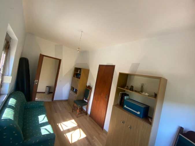 Moradia T3 para Venda em Vila Franca de Xira Foto 29