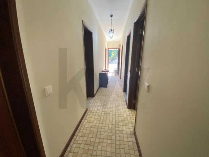 Moradia T3 para Venda em Vila Franca de Xira Foto 56