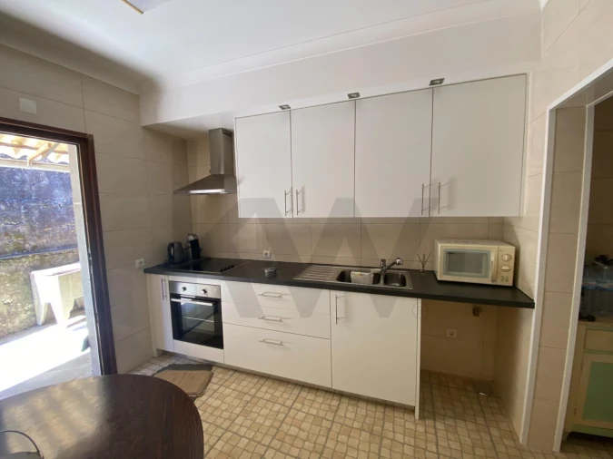 Moradia T3 para Venda em Vila Franca de Xira Foto 53