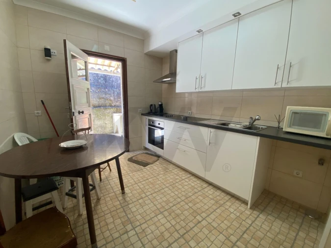 Moradia T3 para Venda em Vila Franca de Xira Foto 60