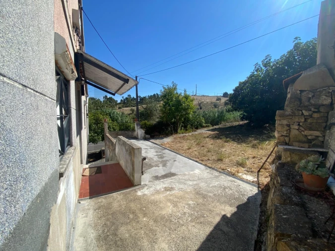 Moradia T3 para Venda em Vila Franca de Xira Foto 23