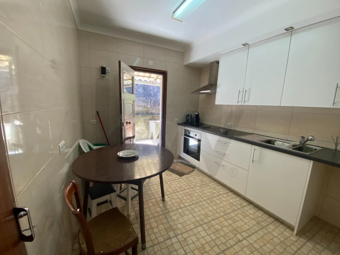 Moradia T3 para Venda em Vila Franca de Xira Foto 61