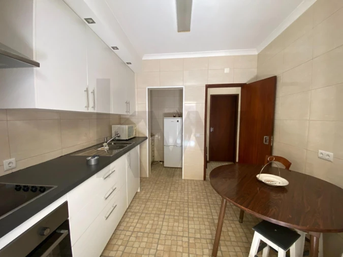 Moradia T3 para Venda em Vila Franca de Xira Foto 54