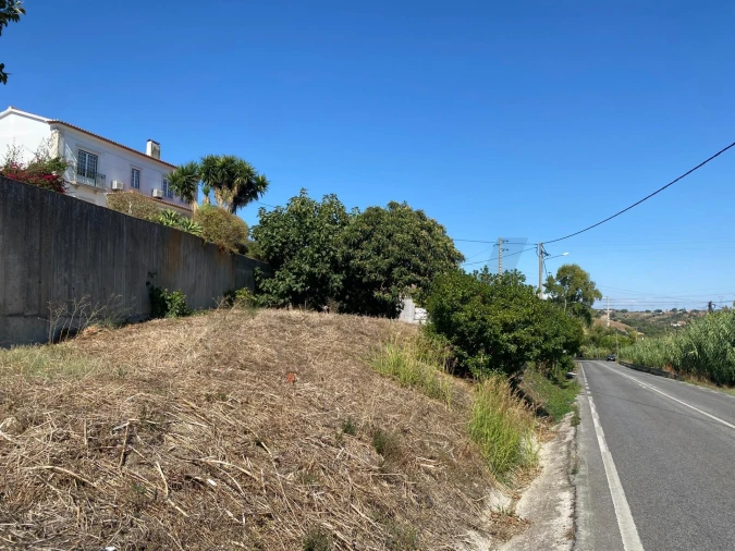 Moradia T3 para Venda em Vila Franca de Xira Foto 6