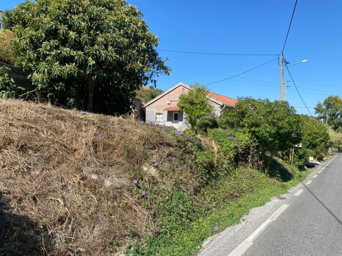 Moradia T3 para Venda em Vila Franca de Xira Foto 7